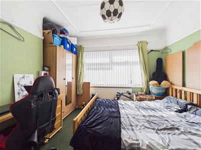Picture 23